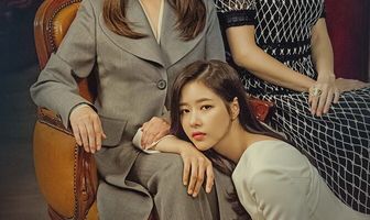 Кукольный дом