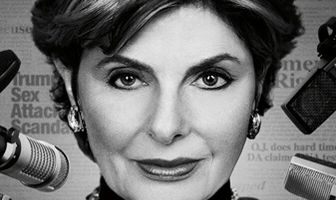 Seeing Allred