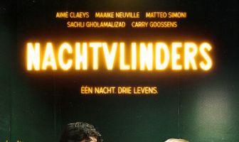 Nachtvlinders