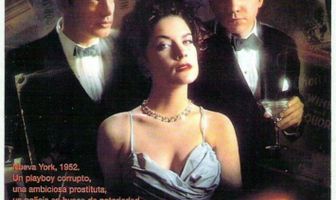 Клубное общество