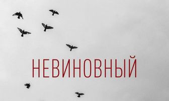 Невиновный