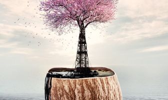 У дьявола есть имя