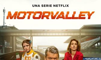 Motorvalley