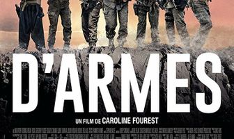 Красный змей