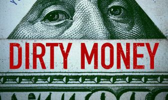 Грязные деньги