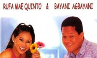 Baliktaran: Si Ace at si Daisy