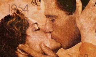 Опоздавшие к обеду