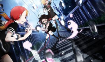 Сайт волшебниц