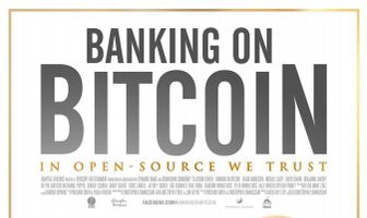 Ставка на Биткоин
