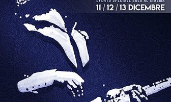 Эрик Клэптон: Жизнь в 12 тактах