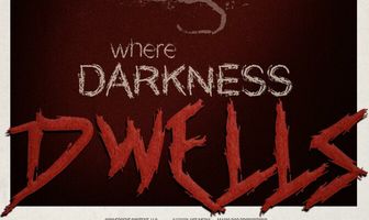 Where Darkness Dwells