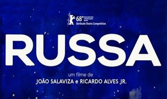 Russa
