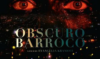Obscuro Barroco