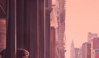 Сладкая горечь