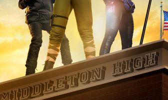 Ким Пять-с-плюсом