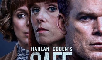 Безопасность