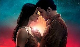 Розуэлл, Нью-Мексико