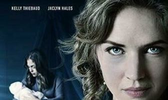 The Surrogate