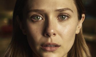 Соболезную вашей утрате