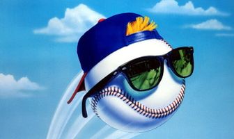 Высшая лига 3