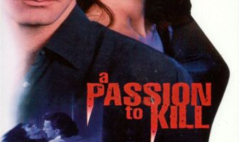 Принцип одержимости