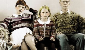 Фотографии