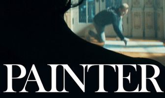 Painter
