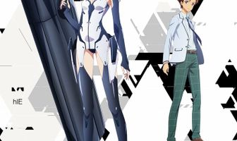 Слабый удар