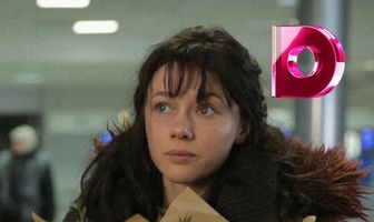 Список желаний