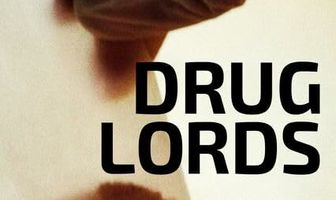 Наркобароны