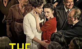 Наше время пришло