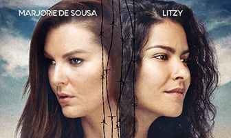 По ту сторону стены