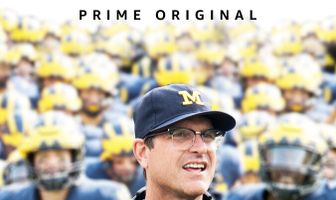 Всё или ничего: «Мичиган Вулверинс»