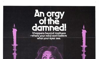 Рассказы, свидетели безумия