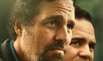 Я знаю, что это правда