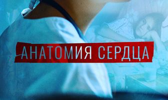 Анатомия сердца