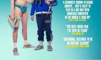 Юные преступники