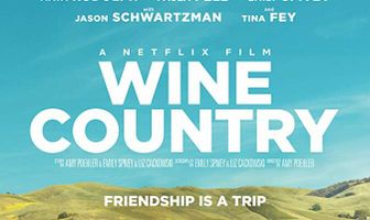 Винная страна