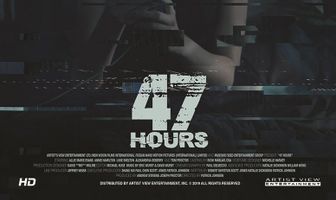 47 часов