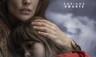 Во время грозы