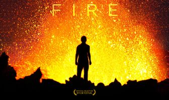 Человеческий элемент