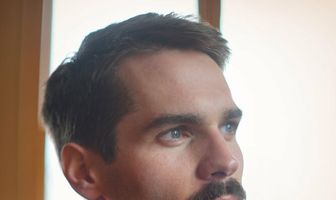 Дорога грома