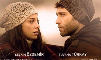 Хватит одного дыхания