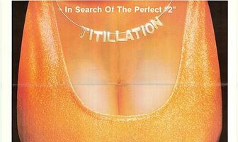 Titillation