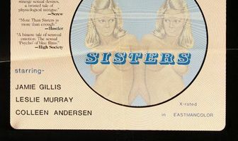 More Than Sisters