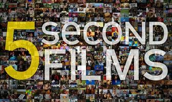 5-Second Films