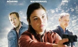 Штральзунд