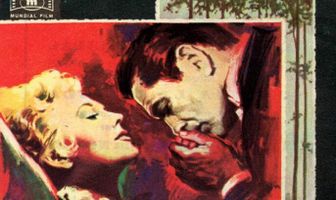 История Эдди Дучина