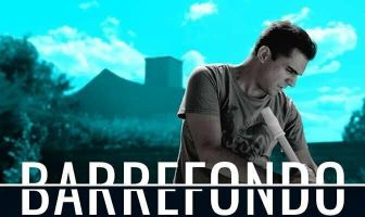 Barrefondo