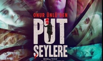 Put Seylere